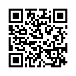 V110A48C400BN2 QRCode