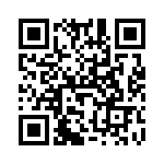 V110A48E300B2 QRCode