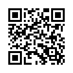 V110A48E300BG3 QRCode