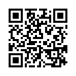 V110A48E400B QRCode