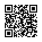 V110A48E400B3 QRCode