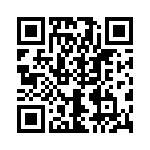 V110A48E400BG3 QRCode