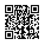 V110A48E400BS2 QRCode