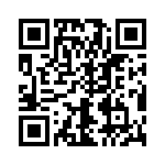 V110A48H300B2 QRCode