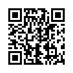 V110A48H300BL2 QRCode