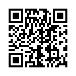 V110A48H300BL3 QRCode