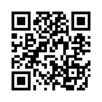 V110A48H300BN3 QRCode