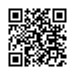 V110A48H400BG3 QRCode