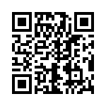 V110A48H400BL QRCode