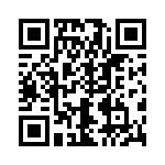 V110A48H400BN3 QRCode