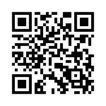 V110A48M300B3 QRCode