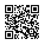 V110A48M300BG2 QRCode