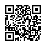 V110A48M300BN QRCode