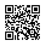 V110A48M300BS3 QRCode