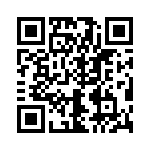 V110A48M400B QRCode