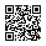 V110A48M400BF QRCode