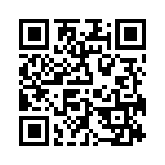 V110A48M400BN QRCode