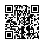 V110A48M400BS3 QRCode