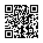 V110A48T300B QRCode