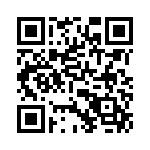 V110A48T300BG2 QRCode