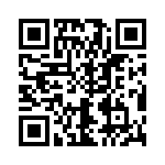 V110A48T300BL QRCode