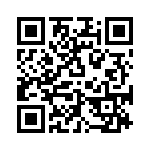 V110A48T300BL3 QRCode