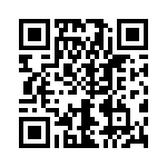 V110A48T400BL2 QRCode