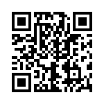 V110A48T400BS3 QRCode