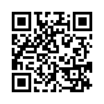 V110A5C200B3 QRCode