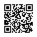 V110A5C200BF QRCode