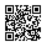 V110A5C300B2 QRCode