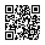 V110A5C300BF3 QRCode