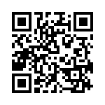 V110A5E200BF2 QRCode