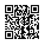 V110A5E200BN2 QRCode