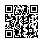 V110A5E200BS QRCode