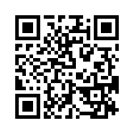 V110A5E300B QRCode