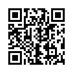 V110A5E300B3 QRCode