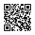 V110A5E300BF2 QRCode