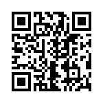 V110A5E300BL QRCode