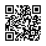 V110A5E300BL2 QRCode