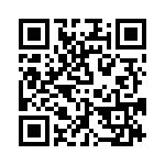 V110A5E300BS QRCode