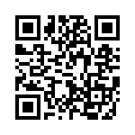 V110A5E300BS3 QRCode