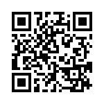 V110A5H200BF QRCode