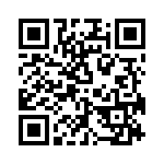 V110A5H200BF3 QRCode