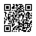 V110A5H200BS QRCode