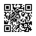 V110A5H300B3 QRCode