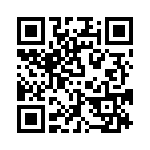 V110A5M300BG QRCode