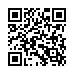 V110A5M300BN2 QRCode