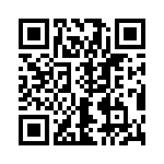 V110A5M300BS2 QRCode