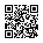 V110A5T200B QRCode